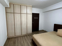 Blk 635 Pasir Ris Drive 1 (Pasir Ris), HDB 5 Rooms #586747391
